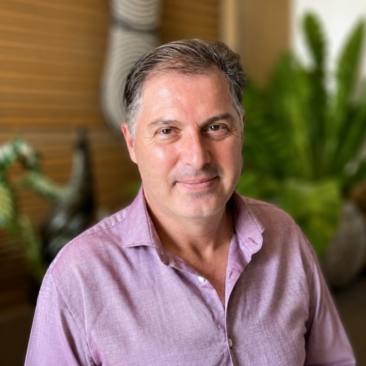 Aldo Munchen
