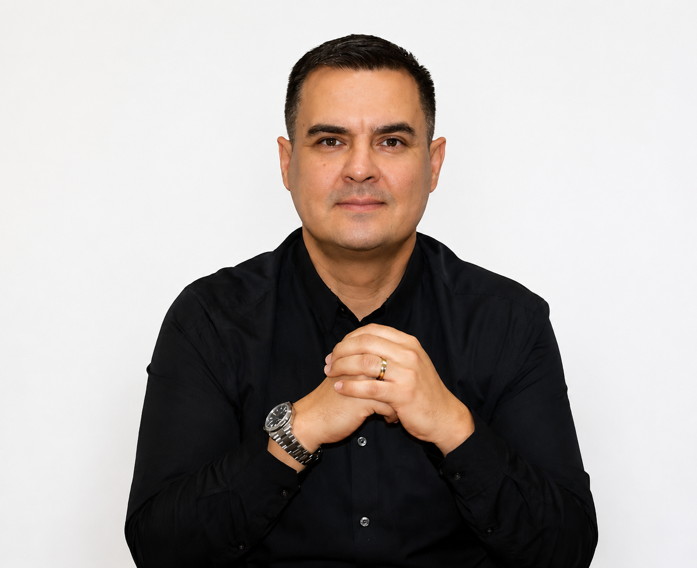 Diego Klaus
