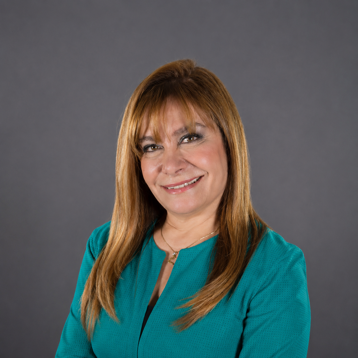Lourdes Printes