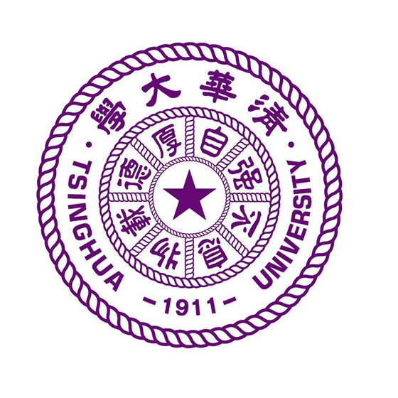 Tsinghua University